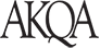 AKQA Denmark 